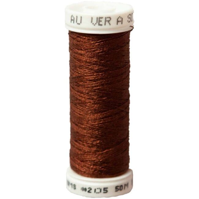 205 Silk 100/3