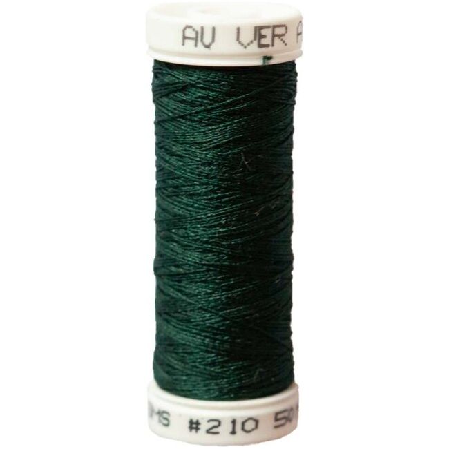 210 Silk 100/3
