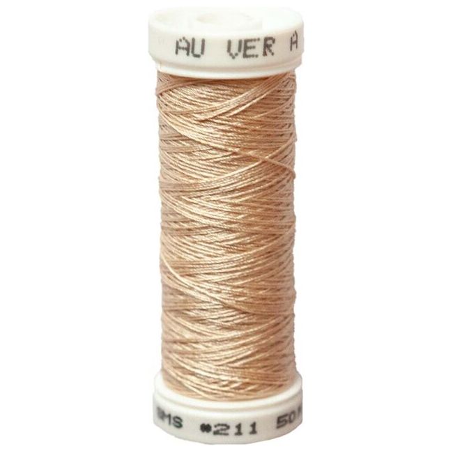 211 Silk 100/3