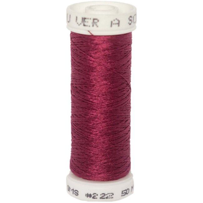 222 Silk 100/3