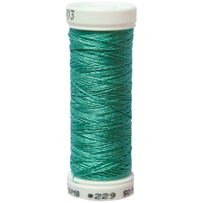 229 Silk 100/3
