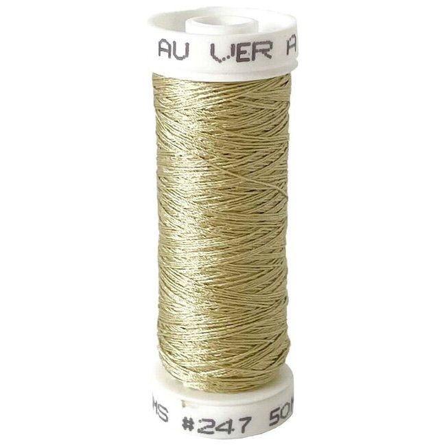 247 Silk 100/3