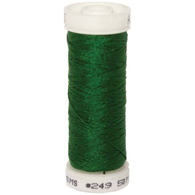 249 Silk 100/3