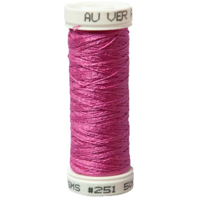 251 Silk 100/3