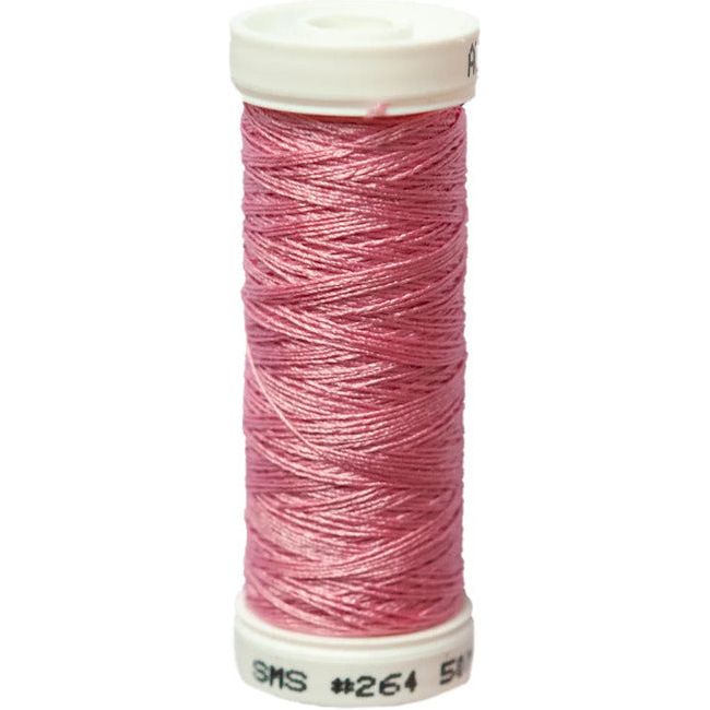 264 Silk 100/3