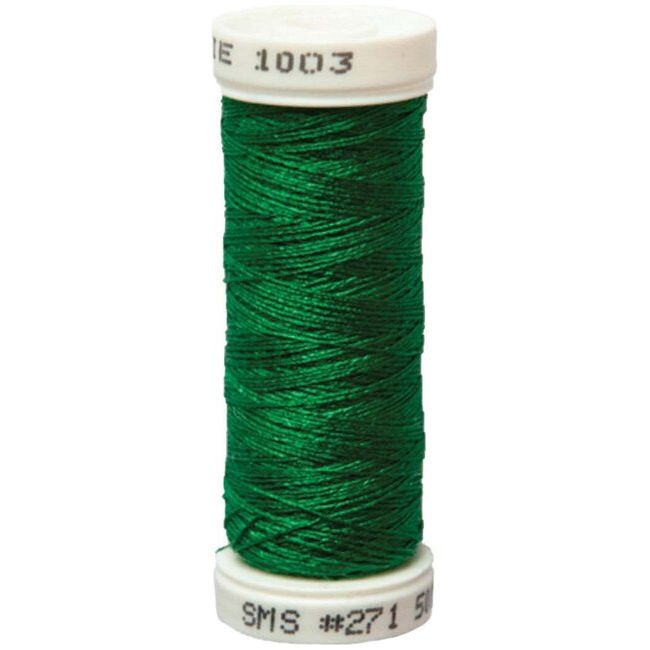 271 Silk 100/3