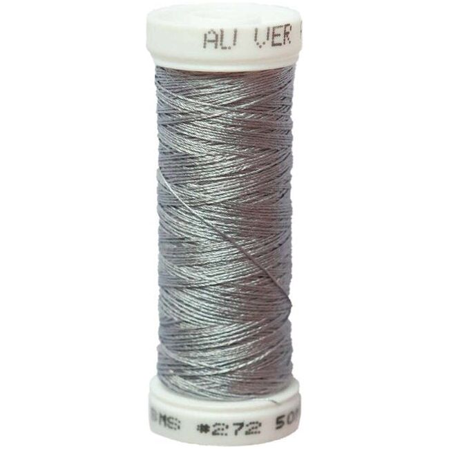272 Silk 100/3