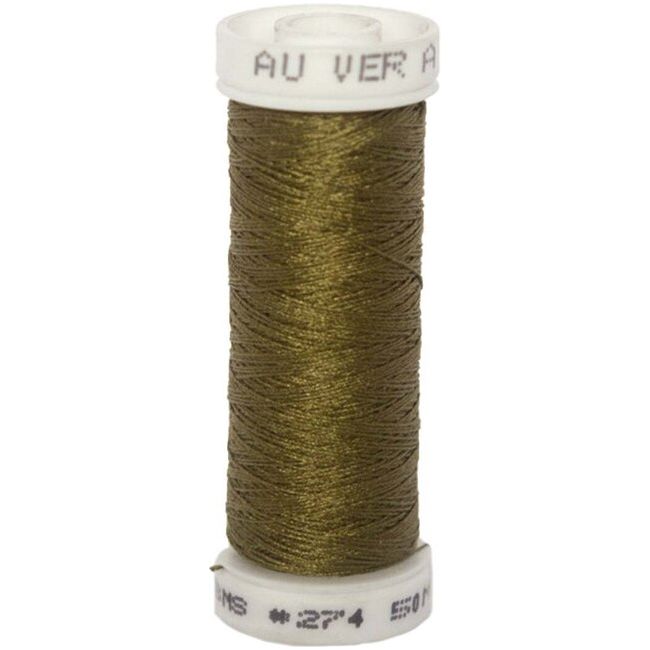 274 Silk 100/3