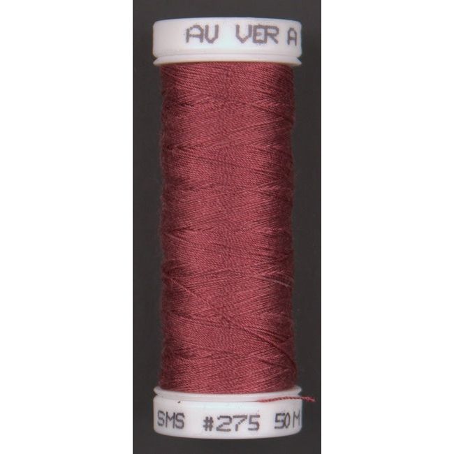 275 Silk 100/3