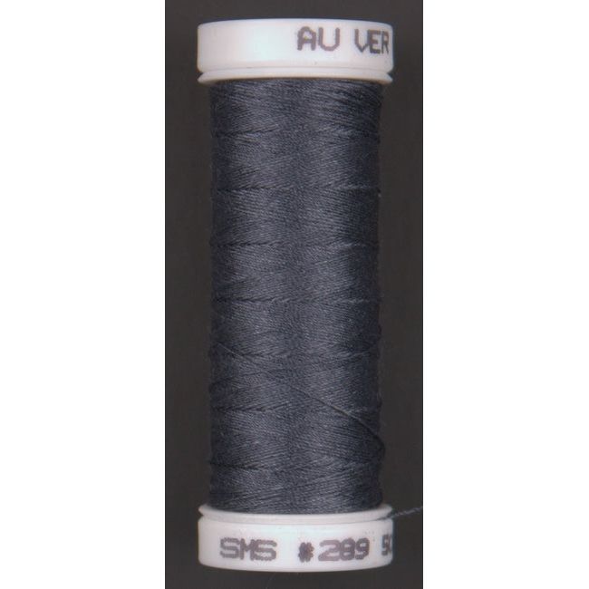289 Silk 100/3