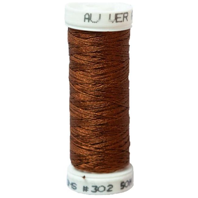 302 Silk 100/3
