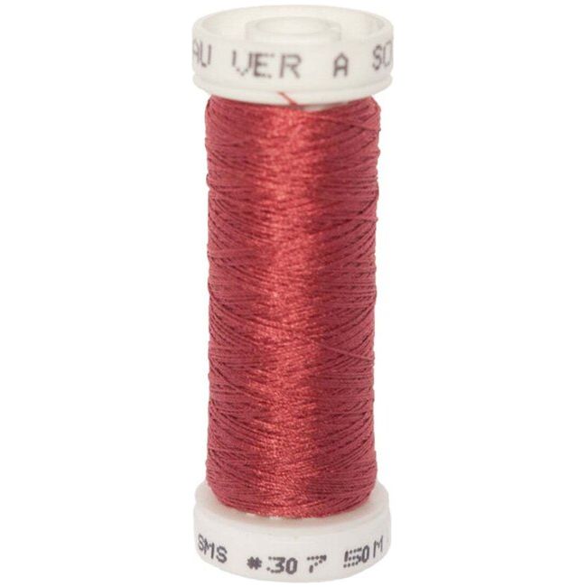 307 Silk 100/3