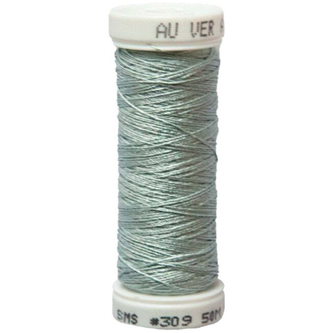 309 Silk 100/3