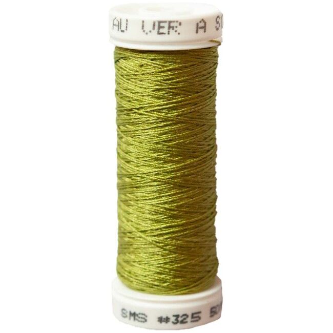 325 Silk 100/3