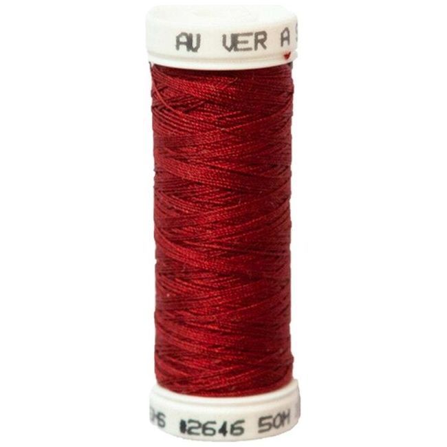 335 Silk 100/3