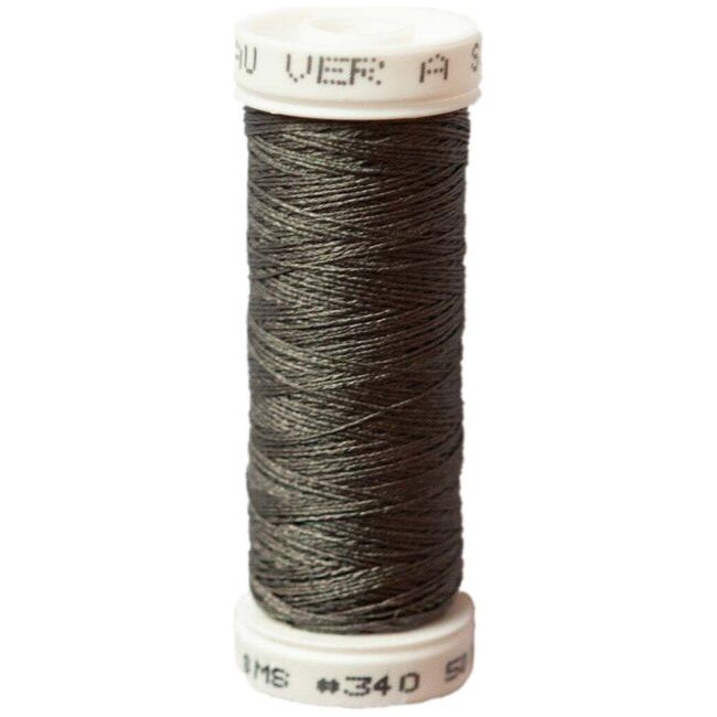 340 Silk 100/3