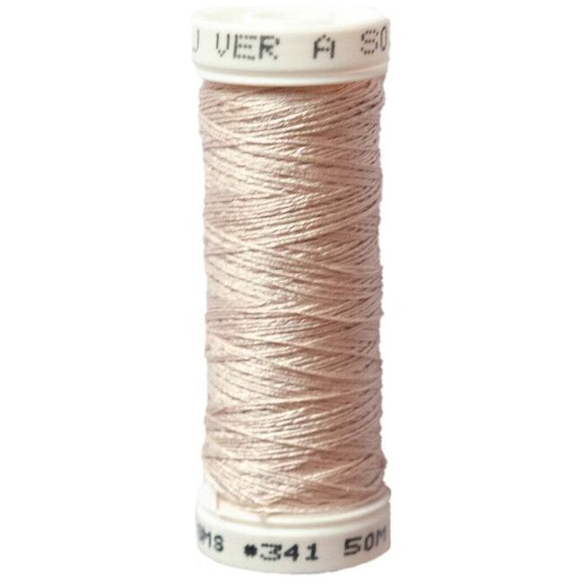 341 Silk 100/3