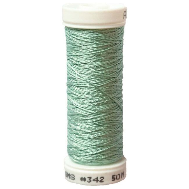 342 Silk 100/3