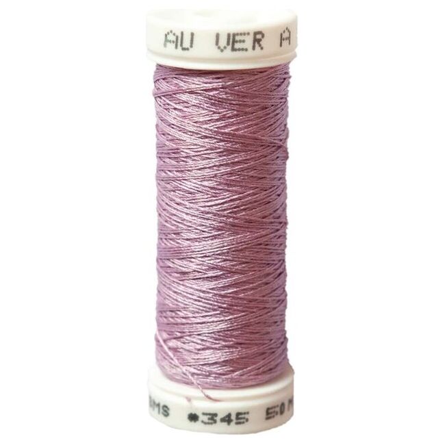 345 Silk 100/3