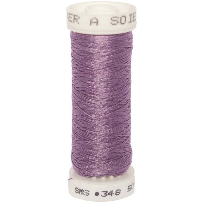 348 Silk 100/3