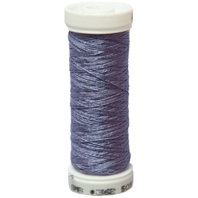 362 Silk 100/3