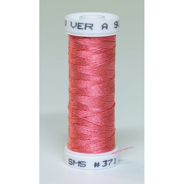 371 Silk 100/3