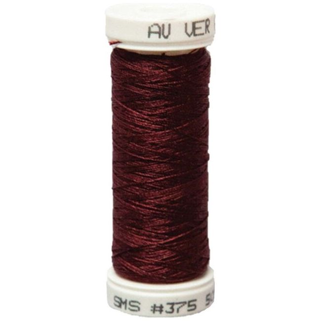 375 Silk 100/3