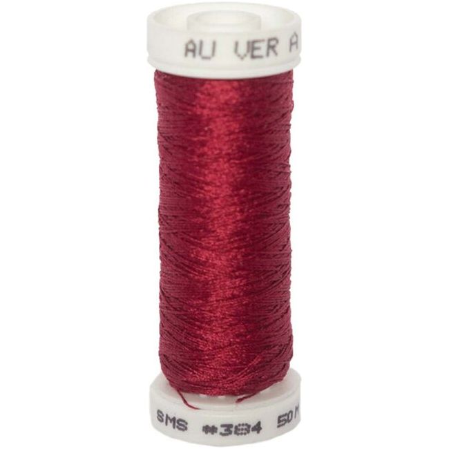 384 Silk 100/3