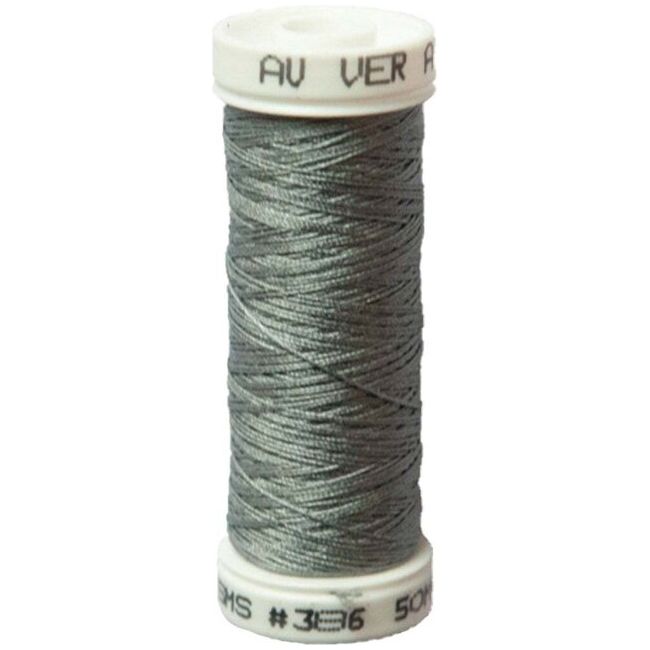 386 Silk 100/3