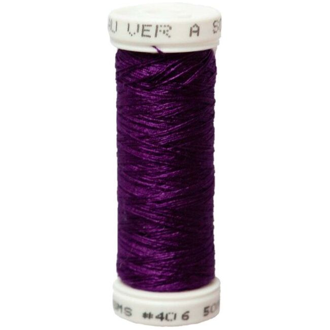 406 Silk 100/3
