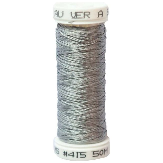 415 Silk 100/3