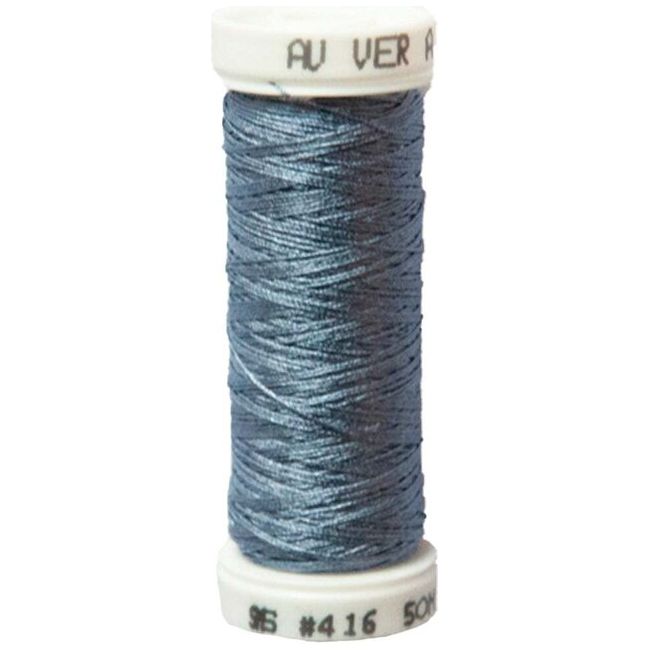 416 Silk 100/3