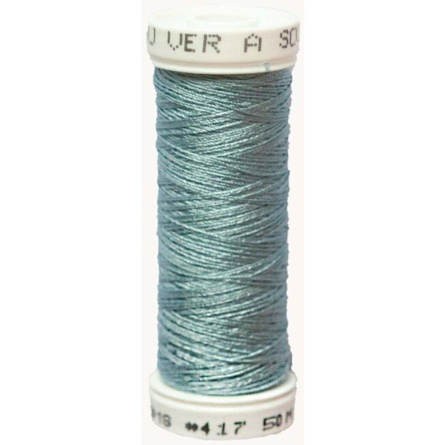 417 Silk 100/3