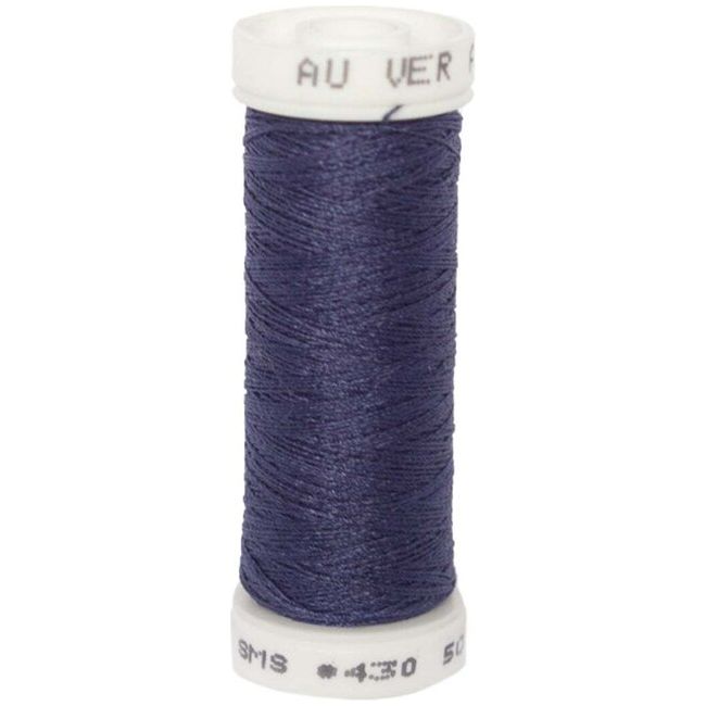 430 Silk 100/3