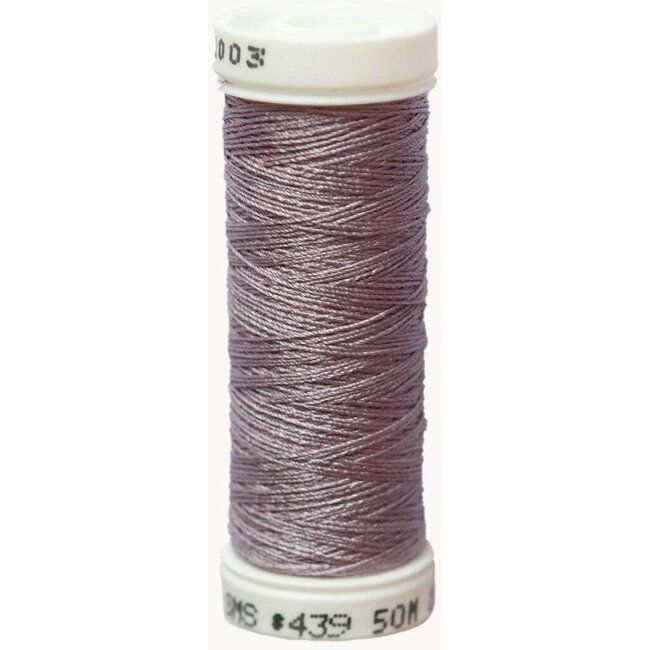 439 Silk 100/3