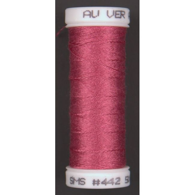 442 Silk 100/3