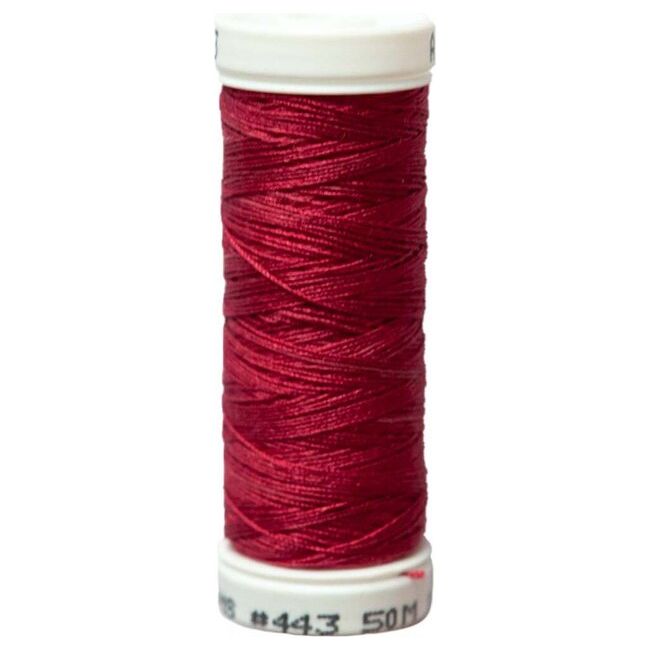 443 Silk 100/3