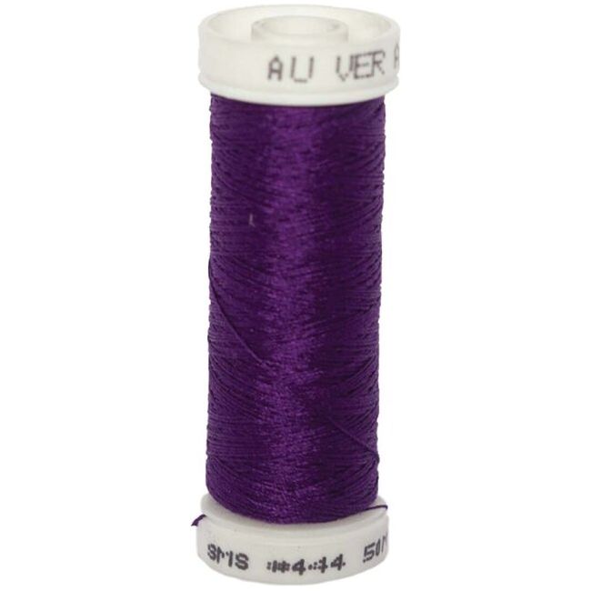 444 Silk 100/3