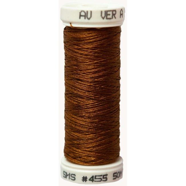 455 Silk 100/3