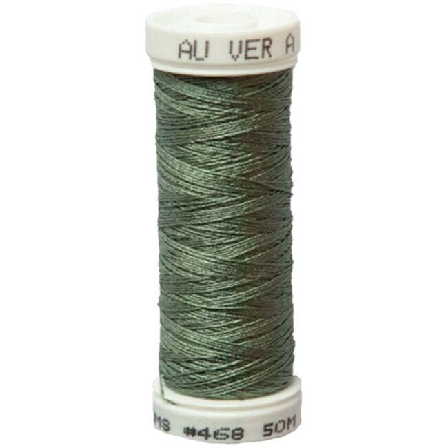 468 Silk 100/3