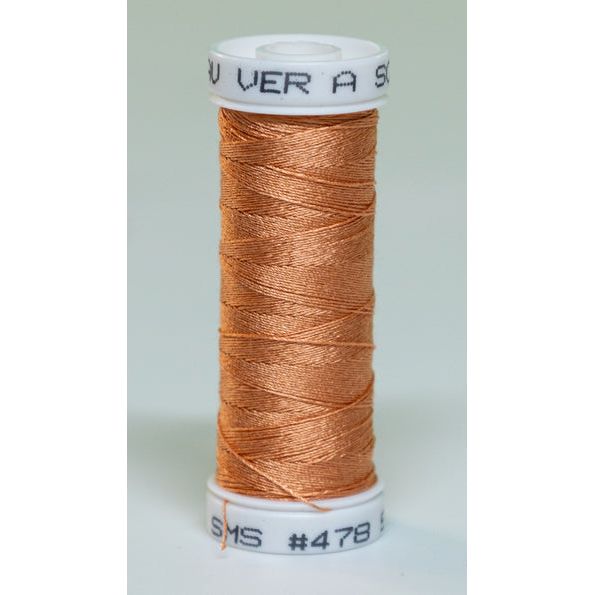 478 Silk 100/3