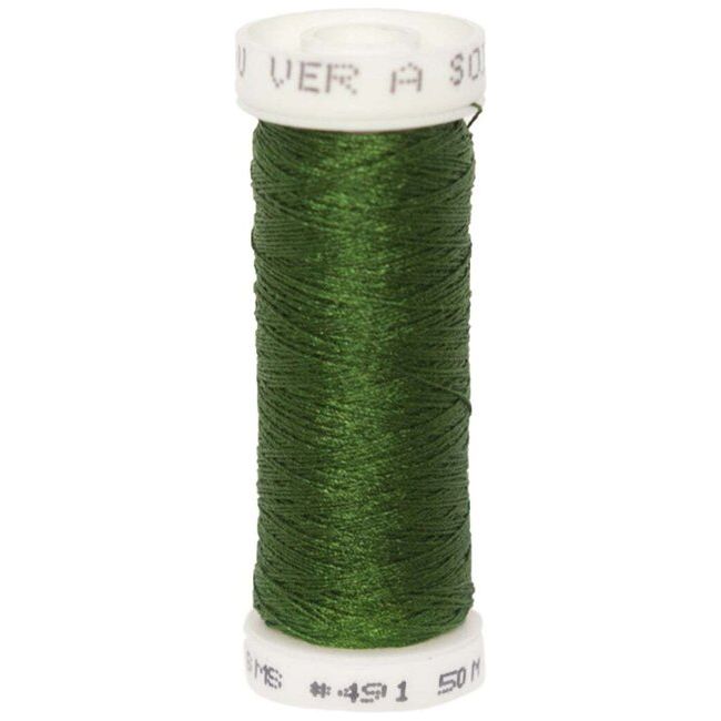 491 Silk 100/3