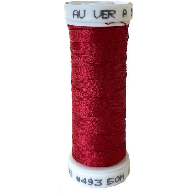 493 Silk 100/3