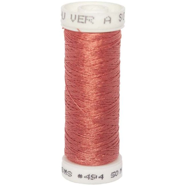 494 Silk 100/3