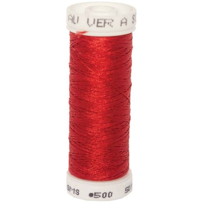 500 Silk 100/3