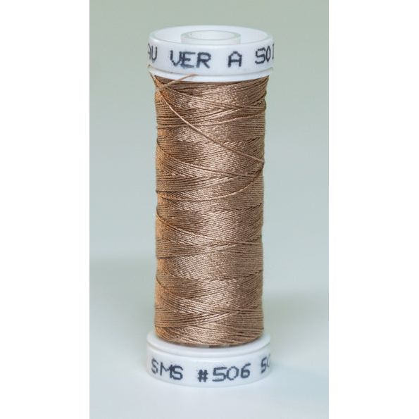 506 Silk 100/3