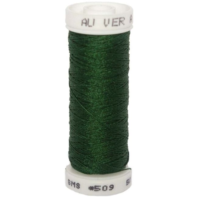 509 Silk 100/3