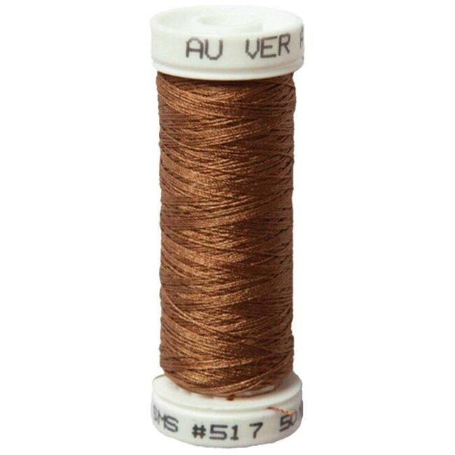 517 Silk 100/3