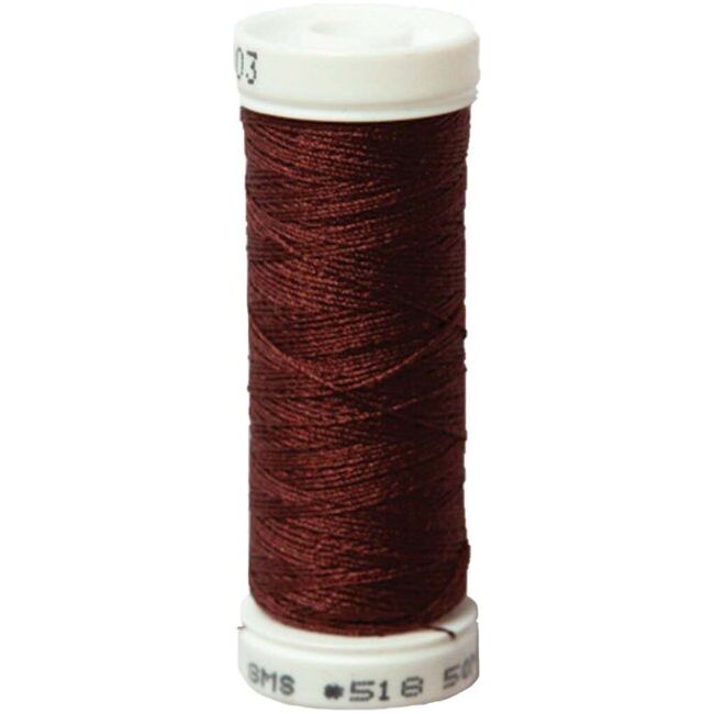 518 Silk 100/3