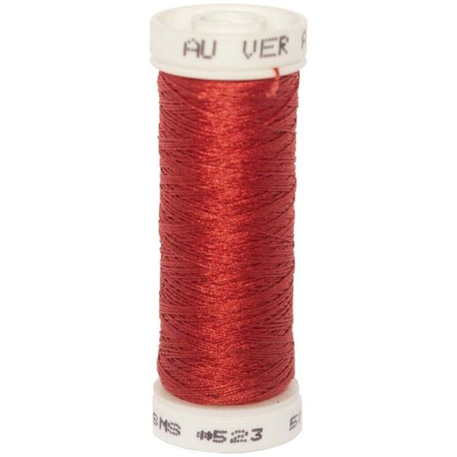 523 Silk 100/3